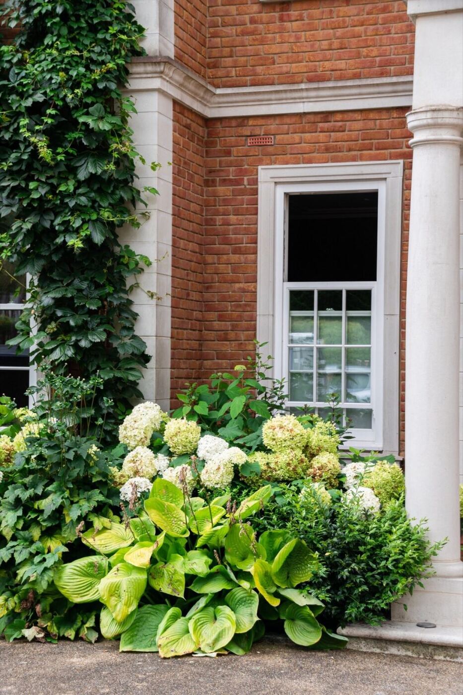 Award Winning Landscape Design