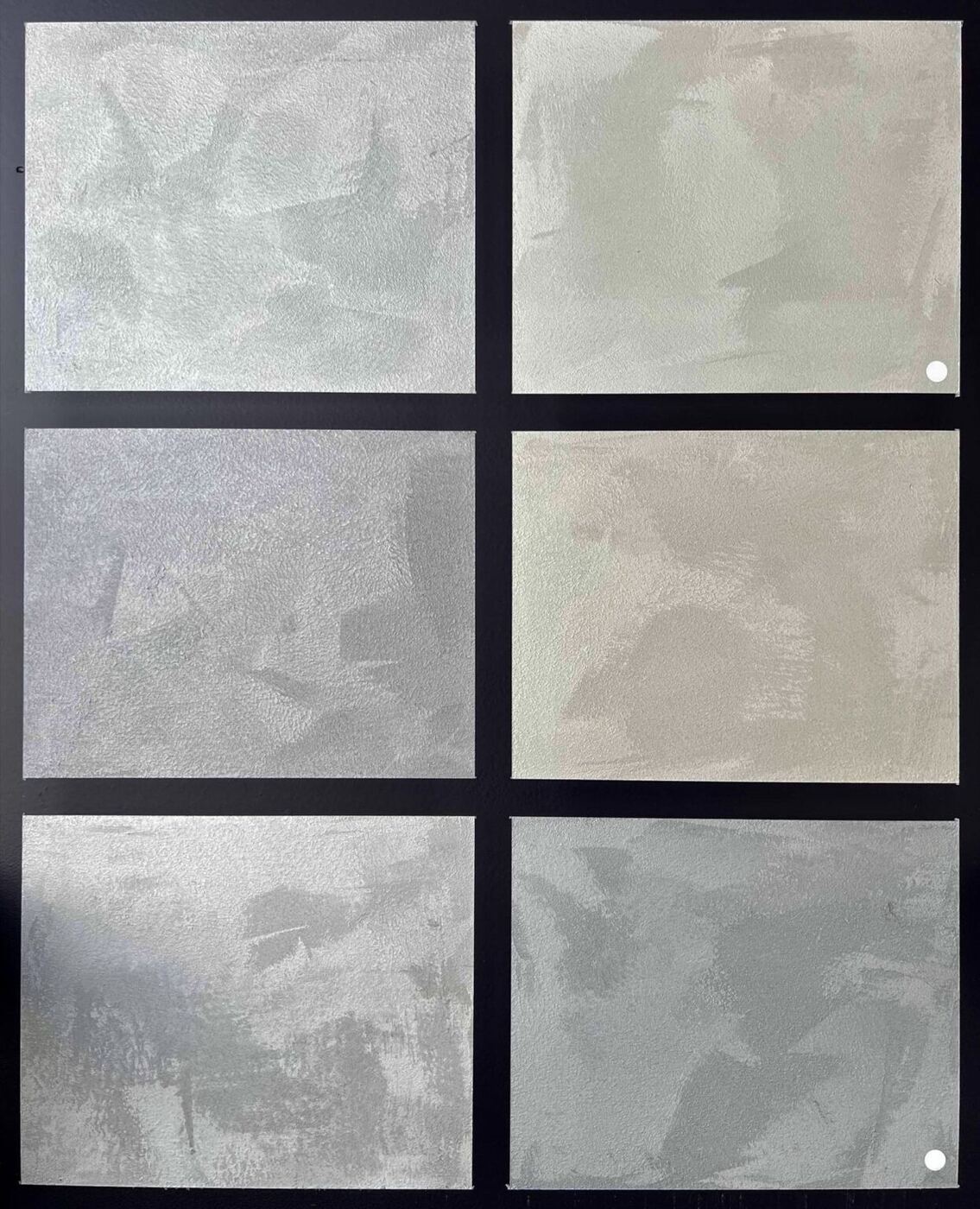 Artisans of Venetian Plaster