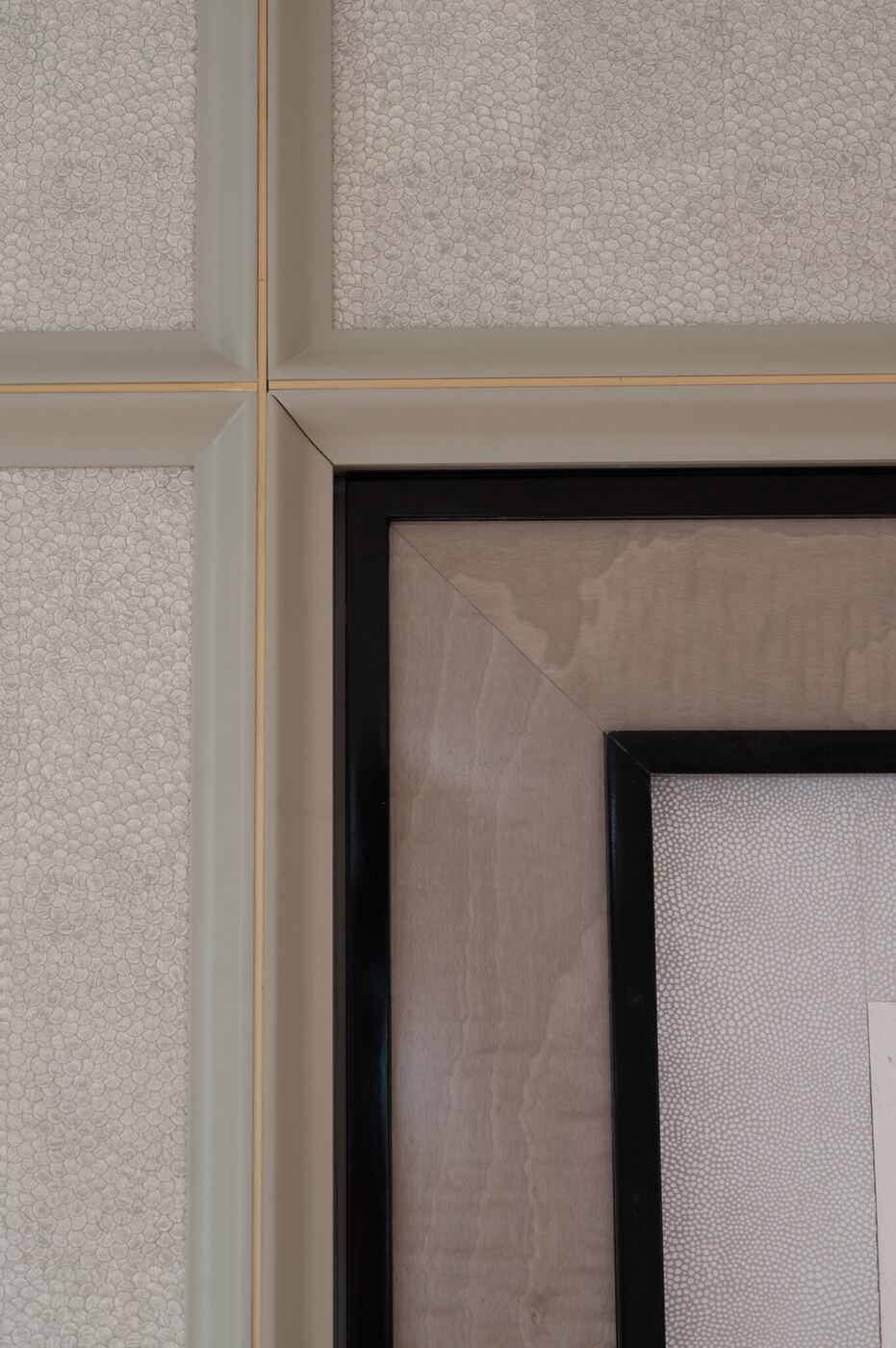 A World of Wallcoverings