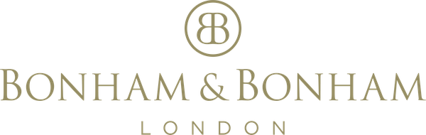 Bonham & Bonham London